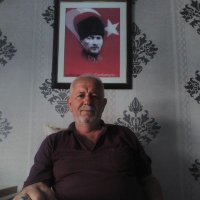 Ugur Emek (@uguremek06) 's Twitter Profile Photo Ugur Emek (@uguremek06) 's Twitter Profile Photo