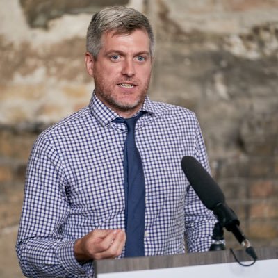 Executive Director @HeartValveVoice, past Chair of @GlobalHeartHub Valve Disease Patient Council and founder of the International Valve Disease Week initiative