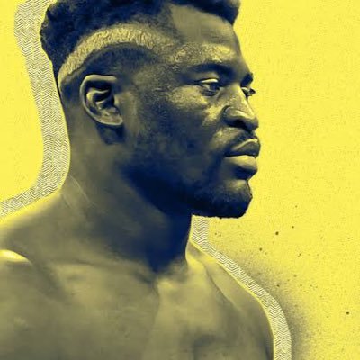 玉木悠🦍🦏🐅さんのプロフィール画像