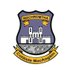 McEgan College Macroom (@mcegancollege) Twitter profile photo McEgan College Macroom (@mcegancollege) Twitter profile photo