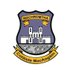 McEgan College Macroom (@McEganCollege) Twitter profile photo