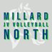 Millard North JV Volleyball (@mnjvvolleyball) Twitter profile photo Millard North JV Volleyball (@mnjvvolleyball) Twitter profile photo