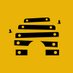 Script Hive (@scripthive) Twitter profile photo Script Hive (@scripthive) Twitter profile photo