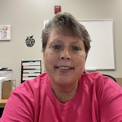 HHS National Technical Honor Society Co-advisor
HHS Curriculum & Instructional Management Coordinator