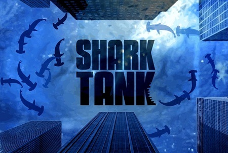 SharkTankOnABC's profile picture. WE TWEET LIVE ON FRIDAYS 8PM EST. Many are seen, Few are Chosen! #SharkTankOnABC
