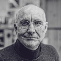 Phil Gilbert (@philgilbertsr) 's Twitter Profile