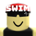 Swims (@scarletplayzy) Twitter profile photo Swims (@scarletplayzy) Twitter profile photo