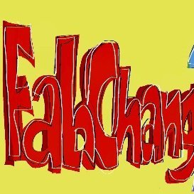 #FabChange2021 Everyone and anyone can choose to make the NHS better. Latest news for this year's event - https://t.co/RLfLKNP8oy