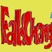 #FabChange2021 (@fabchange2020) Twitter profile photo #FabChange2021 (@fabchange2020) Twitter profile photo