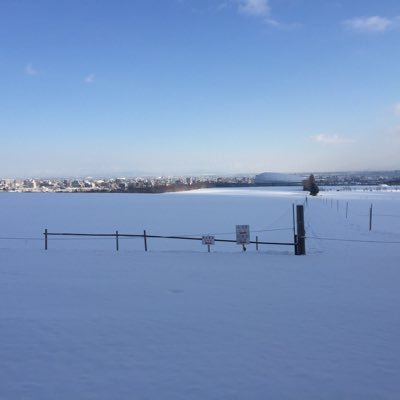 gpqk1x's profile picture. こんにちは 、1/700軍艦プラモデルを専門的に投稿していきます。 よろしくお願いします。