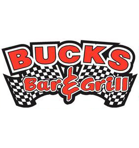 Buck's Bar and Grill