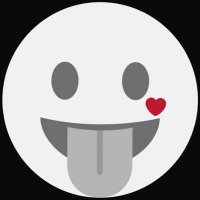 ぺろ (@pelo_pierrot) 's Twitter Profile