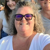 Angie Grindel (@riiseresetgisd) 's Twitter Profile Photo Angie Grindel (@riiseresetgisd) 's Twitter Profile Photo