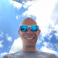 Mr. Rabuse (@mrrabuse) 's Twitter Profile Photo Mr. Rabuse (@mrrabuse) 's Twitter Profile Photo