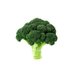🥦 (@doyourbest06) Twitter profile photo 🥦 (@doyourbest06) Twitter profile photo