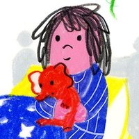 Bia Melo (@biamelo_illo) Twitter profile photo
