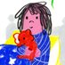 Bia Melo (@biamelo_illo) Twitter profile photo Bia Melo (@biamelo_illo) Twitter profile photo