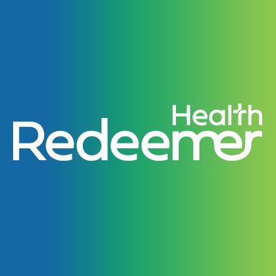 Redeemer Health Profile