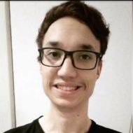 ADM= @SwwegzZ_

feito pra zoar o chat do @Dubblez_


VAI TOMAR NO CU TONY FLAME
