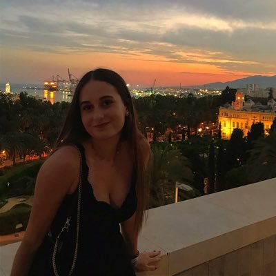 Málaga🇪🇸