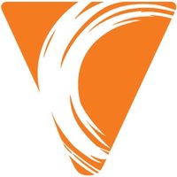 Visual Creations, Inc (@vcidisplays) 's Twitter Profile