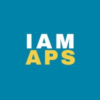 Atlanta Public Schools Alumni Association (@iamapsalumni) 's Twitter Profile