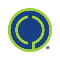 Cortland (@cortland_living) 's Twitter Profile
