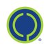 Cortland (@cortland_living) Twitter profile photo Cortland (@cortland_living) Twitter profile photo