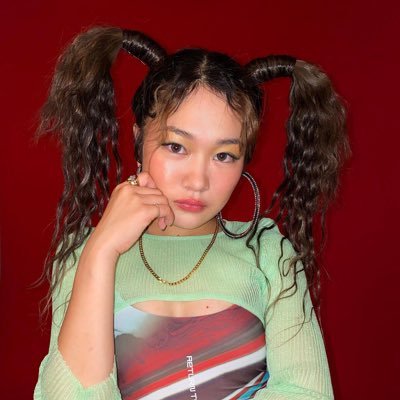 ReiNaQMofficial Profile Picture