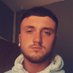 louisdryburgh (@louisdryburgh1) Twitter profile photo louisdryburgh (@louisdryburgh1) Twitter profile photo