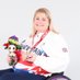 Sue Bailey MBE. (nee Gilroy) (@suebaileymbe_tt) Twitter profile photo Sue Bailey MBE. (nee Gilroy) (@suebaileymbe_tt) Twitter profile photo