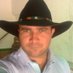 ESTUARDO CALDERON (@escape2610) Twitter profile photo ESTUARDO CALDERON (@escape2610) Twitter profile photo