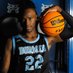 Jordyn Surratt (@jordynsurratt1) Twitter profile photo