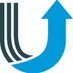 Upturn Enterprise (@upturnsocent) Twitter profile photo Upturn Enterprise (@upturnsocent) Twitter profile photo
