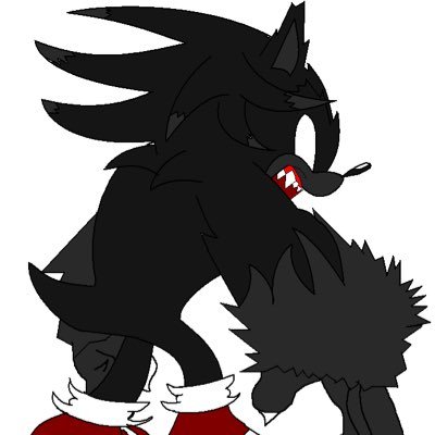 Sup, everyone Darkwerehog here and welcome to the channel from new releases to awesome classics to recent franchises and even the obscure come and join me