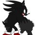 darkwerehog (@darkwerehog) Twitter profile photo darkwerehog (@darkwerehog) Twitter profile photo