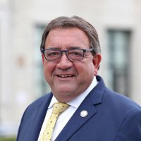 Asm. Anthony Verrelli (@asmverrelli) 's Twitter Profile