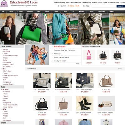 we sells lv,gucci,chanel,Hermes,Dior,YSL,Celine handbags at discount prices. welcome to visit our website: https://t.co/knv39pmwR9