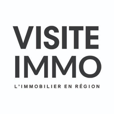 Au plus près de l’actualité immobilière en région | #HautsdeFrance #Lille #Immobilier #Architecture #Territoire 
News 📰 Reportages 🎥 Interviews🎙
