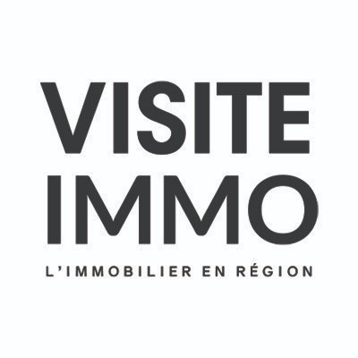 Au plus près de l’actualité immobilière en région | #HautsdeFrance #Lille #Immobilier #Architecture #Territoire
News 📰 Reportages 🎥 Interviews🎙