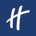 Holiday Inn Express Barrow & South Lakes (@hiex_barrow) Twitter profile photo Holiday Inn Express Barrow & South Lakes (@hiex_barrow) Twitter profile photo
