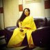 Chandana Bhuyan (@chandanabhuyan) Twitter profile photo Chandana Bhuyan (@chandanabhuyan) Twitter profile photo