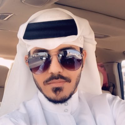 طالبك يأحظ سأعدني وقوم ..