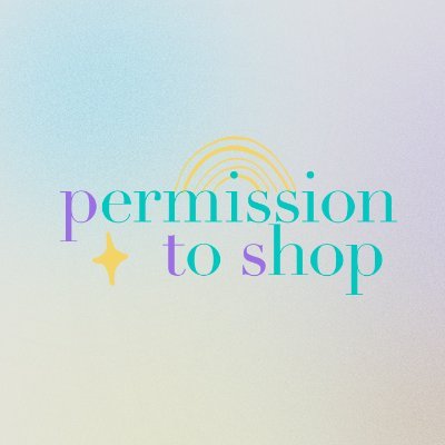 Helping you bring home your prios, from a collector to another. Mostly sourced in Mercari. A team of 3 based in JP and PH. This is your Permission To Shop. ✨