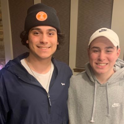 conley_stewart_'s profile picture. 