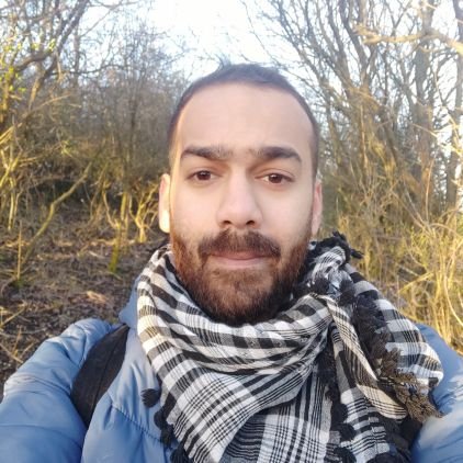 Interested in Electoral Politics and Art History. alum @cheveningFCDO & @IDS_UK @sussexuni | RMLNLU alum