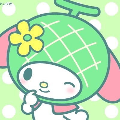 𝕞𝕒𝕚𝕞𝕖𝕣𝕠𝕟さんのプロフィール画像