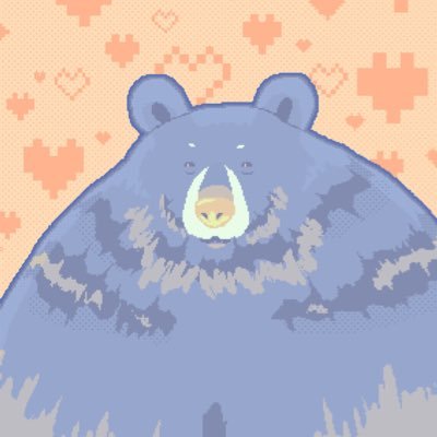 sam ☾さんのプロフィール画像