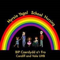 Cardiff and Vale School Nursing team(@CAV_SNTEAM) 's Twitter Profileg