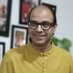 Mahendra Singh Rao महेंद्र सिंह राव (@mahendrasrao) Twitter profile photo Mahendra Singh Rao महेंद्र सिंह राव (@mahendrasrao) Twitter profile photo
